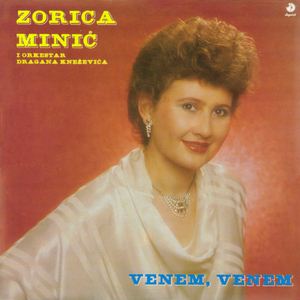 Ja bih samo verovala tebi