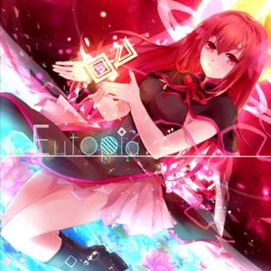 Eutopia（Piano Ver.）