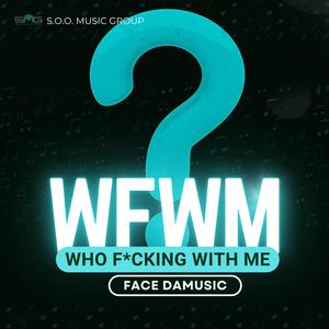 WFWM