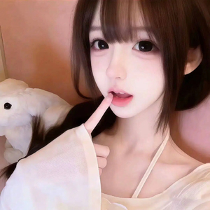 关注塔菲谢谢喵