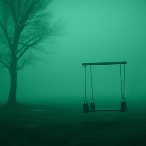 calm yourself (slowed)