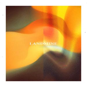 LANDMINE