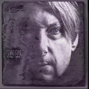 Adrift Upon the Static