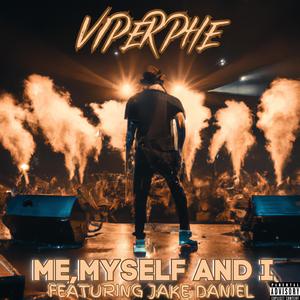 M.M.I (Me, Myself & I) (feat. Jake Daniel)