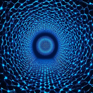 暗黑神秘之境