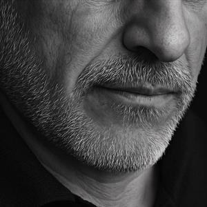 Νύχτα στη νύχτα