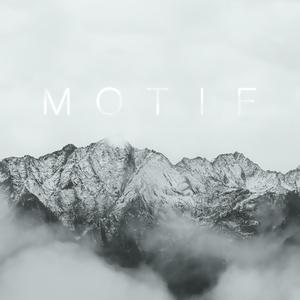 Motif