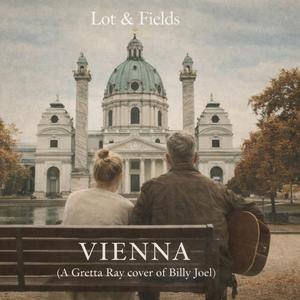 Vienna (Acoustic Version)