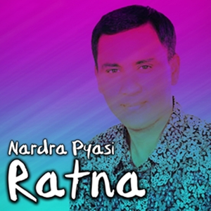 Kaha Dukchha (Ratna)
