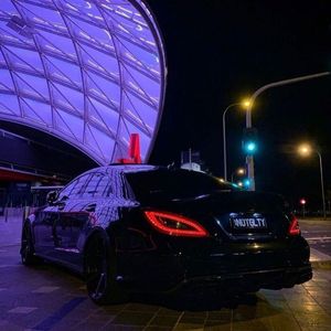 Нимфоманка