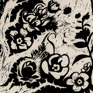 Sieve of Eratosthenes (Live)