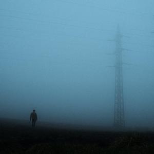 i just want to have a good time, shine you know. (slowed & reverb)