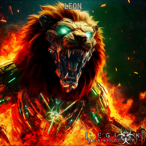 Leon