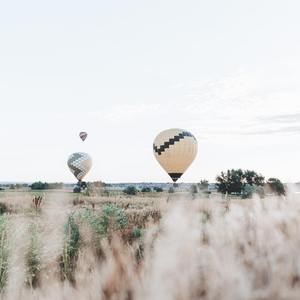 这个世界会好吗（翻自 李志）