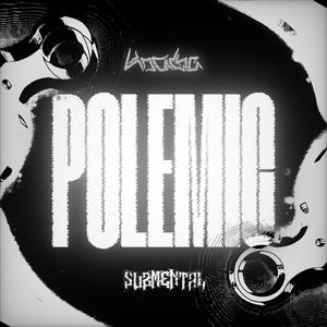 POLEMIC