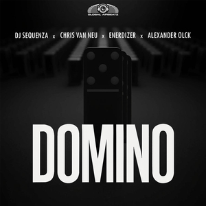 Domino