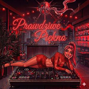 Prawdziwe Piękno