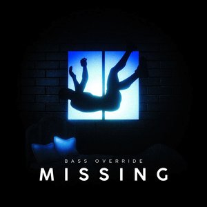 Missing