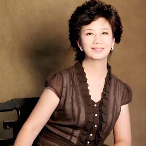 《道情》陕西筝曲