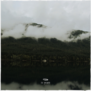 16 years