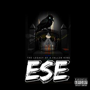 Bloodline (feat. ESE)