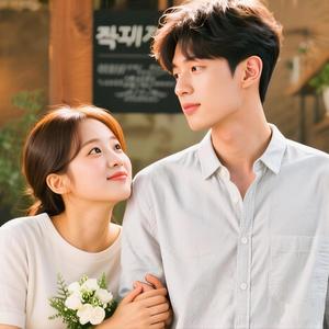 네가 잘 지내길 바래 我希望你一切都好