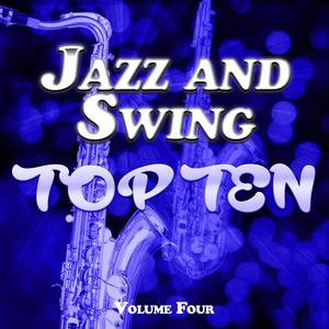 Medley: Black and Tan Fantasy / Creole Love Call / The Mooch