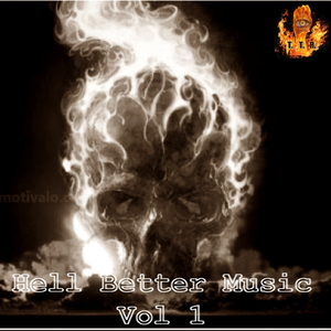 The Music (Turns Me On) (Original Mix)