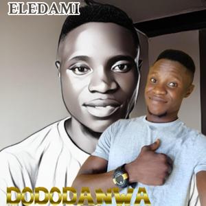 ELEDAMI