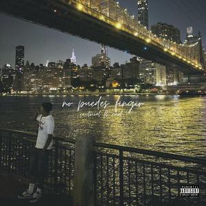 no puedes fingir (feat. cxrl)