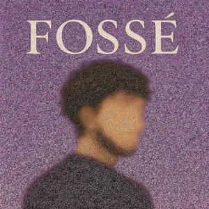 Fossé(feat.Apollo)