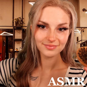 Ultra Relaxing Men's Pampering Session Pt.2