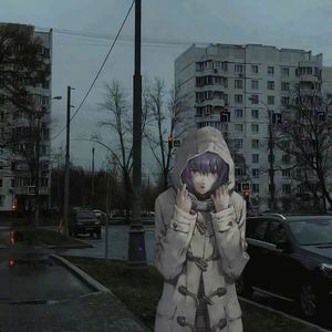 灰尘爱