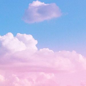 《蓝色幽思中的缓行乐章》完整