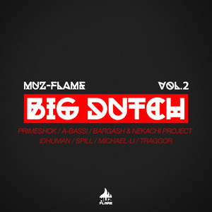 Night Road (Original Mix)