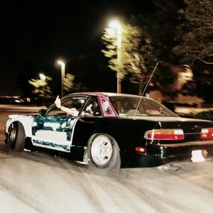 Memphis Nightcrawler