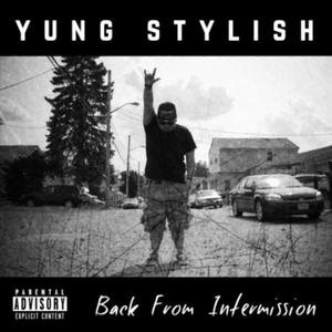 Dance Floor (feat. Jon Young & J. Cash)