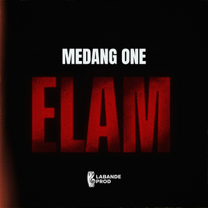 ELAM
