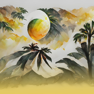 under one system you wont exist