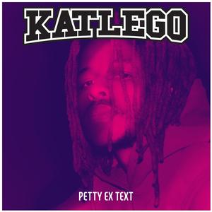 Petty Ext Text