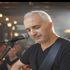 Düşündün mü