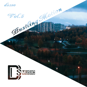 Two-Way Mirror (Dub Mix)