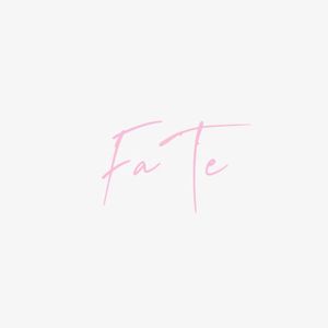 FaTe（prod by MEGA）