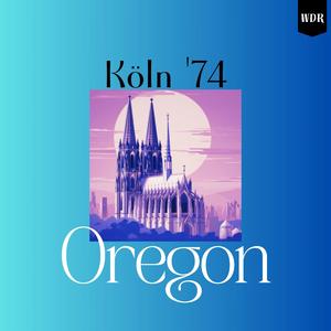 Silence Of A Candle (Live)