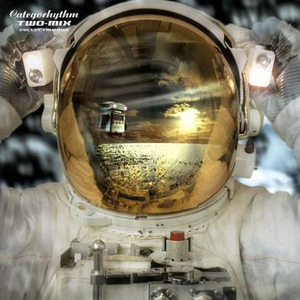 T･R･Y RETURN TO YOURSELF