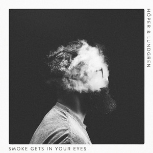 Smoke Gets in Your Eyes