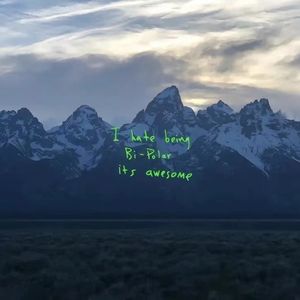 离家的孩子（Prod.EVOMUSIC）