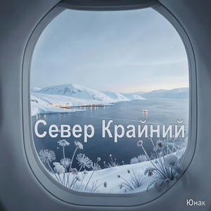 Север Крайний