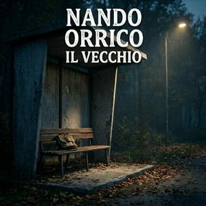 Il Vecchio