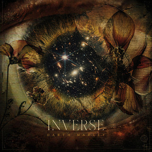 Inverse